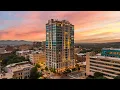 7 Patton Avenue 1104 Asheville NC 28801