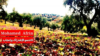 الفنان الراحل عدنان دلبرين يار حمو  دندنها