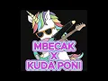 Download Lagu MBECAK X KUDA PONI STYLE