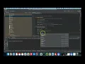 Creating a Cookie Clicker using Tkinter