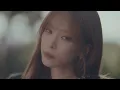 헤이즈(Heize) The 9th Mini Album [FALLIN'] Mood Film