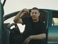 Adlene - Probleme - ( Officiel Music Video )