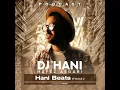 Download Lagu Hani Beats   02