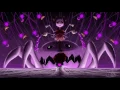 Undertale Remixed - Spider Dance (Holder Remix) EXTENDED FIX