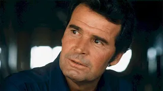 James Garners daughter says The Rockford Files star had a very different mindset about Hollywood