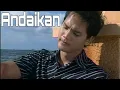 Download Lagu Arif Rahman - Andaikan