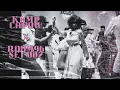 Download Lagu Summer Disco House Mix