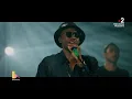 DUO KENDJI/ DADJU *  DANS MES BRAS *