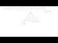 Binary heap - Add and Remove