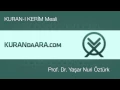 Download Lagu Yasin, yasin suresi, yasin dinle oku, türkçe meal, kuran, kuranı kerim Prof.Dr Yaşar Nuri Öztürk