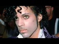 This Is Prince - Part 8 (Around the world in a day/ The Family & Under the cherry moon)
