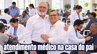 ORAÇÃO DA MANHÃ. #PASTPRCHICOCHAGAS #ORAÇÃO #JESUS #CRISTO #DEUS #RESPOSTADEDEUS #ORANDO #CRENDO.