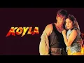 Download Lagu Koyla (sous-titres français)