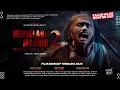 Download Lagu Menjelang Magrib 2: Wanita yang Dirantai - Film Horor Terbaru 2025 Wajib Kalian Tonton