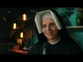 Notebooks Filled with Love [#91] Stop keeping score of wrongs! | Sr. Gaudia Skass