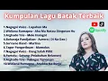 Download Lagu Nagogoi Voice, Arghado Trio, Gorame Band | Lagu Batak Terbaik Tanpa Iklan