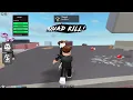Kat Gui OVERPOWERED Working