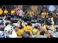Download Lagu HUT TVRI Jawa Timur ke 45, Ratna Antika - Satu Rasa Cinta - Adella @owason