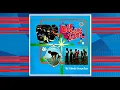 Download Lagu THE FRIENDLY GROUP ARIA (Vocals. Paul Irama) - Masa Remadja [1971]