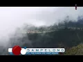 Sampelong Ganti Ramon