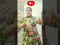 Download Lagu mujhe Dil ka Rog Laga ke🫣♥️ #youtubeshorts#hindisong #bolleywoodsong#popularsong#viralsong