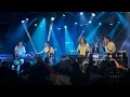 Midnight Generation - Don’t Wait Up - The Echoplex - Los Angeles, CA - 2025 - GHG