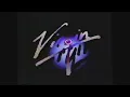 Download Lagu Virgin Video Logo (1986) with 1982 Music
