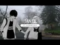 Download Lagu Janji ft. GadisBunga (prod. @dieforyou1)