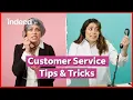 How to Contact Indeed Customer Service - No Phone Here s What to Do