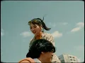 婁峻碩SHOU - COLORFUL M/V