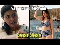 NCIS Hawai i CAST THEN AND NOW 2022