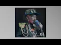 Lee Scratch Perry - Having a Party