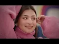 STAR ACADEMY 2023 – Au bout de mes rêves (Clip officiel)