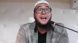 رقية ابطال العين والحسد والغل والحقد بدون صراخ الراقي المغربي نعيم ربيع 