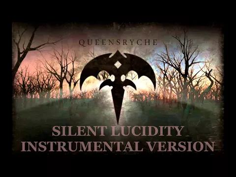 Play with Backing Track