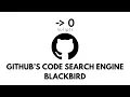 How Github s Code Search Engine Works At Scale Minimum Spanning Trees Sparse Grams
