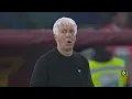 No Malen, No Problem | ROMA-GENOA | HIGHLIGHTS | Serie A 2026/27