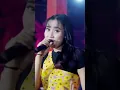 Lagu Yeni Inka ~ Mawar Biru #short #shorts #storywa #yilo #yeniinka #30detik