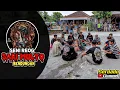 Reog Sari Mulyo || Bendungan || Versi Campursari || 2022