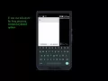 How to plot graph in android using Termux