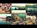 Göksel Baktagir - Gülru ☆彡
