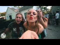 I m Shmacked - Michigan State University 2015 MSU