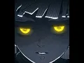 Download Lagu The next level zenitsu 😵🔥⚡#demonslayer #anime #shorts #zenitsu