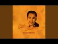 Download Lagu Bunge