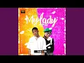 Download Lagu my lady (feat. Sbthaproducer)