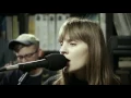 Liza Anne - Take It Back - 1/3/2017 - Paste Studios, New York, NY
