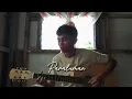 Download Lagu Paraluman | Adie | Cover by Guio Arroyo