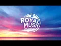 Tiësto - The Business (Lyrics) "Let's Get Down to Business"