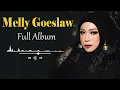 MELLY GOESLAW  PILIHAN TERBAIK