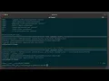 DevOps for DataOps Building a Pipeline for Apache Airflow DAGs - Pre-commit Git Hook